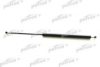 PATRON PGS6541LG Gas Spring, boot-/cargo area
